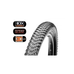 Copertone MTB Maxxis IKON EXO TR 120 3C 29x2,20 MaxxSpeed