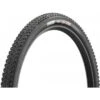 Copertone MTB Maxxis IKON EXO TR 29x2,20 -Vendite SRAM copertone mtb maxxis ikon exo tr 29x220