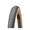 Copertone MTB Maxxis IKON EXO TR 29x2,20 PARA -Vendite SRAM copertone mtb maxxis ikon exo tr 29x220 para