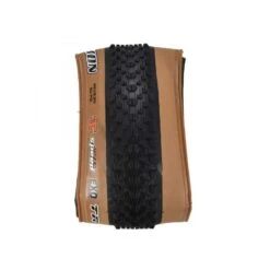 Copertone MTB Maxxis IKON EXO TR 3C MaxxSpeed 29x2,20 PARA -Vendite SRAM copertone mtb maxxis ikon exo tr 3c maxxspeed 29x220 para 1