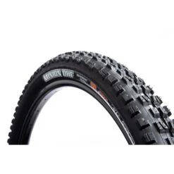 Copertone MTB MAXXIS Minion DHF 29x2.30 EXO TR 60TPI Pieghevole 3C MaxxTerra -Vendite SRAM copertone mtb maxxis minion dhf 29x230 exo tr 60tpi pieghevole 3c maxxterra 1