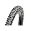Copertone MTB MAXXIS Minion DHF 29x2.50WT EXO+ TR 120TPI 3C MaxxTerra 2 Copertone MTB MAXXIS Minion DHF 29x2.50WT EXO+ TR 120TPI 3C MaxxTerra -Vendite SRAM copertone mtb maxxis minion dhf 29x250wt exo tr 120tpi 3c maxxterra