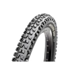 Copertone MTB MAXXIS Minion DHF 29x2.50WT EXO+ TR 120TPI 3C MaxxTerra