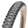 Copertone MTB Maxxis Minion DHF EXO TR 27,5 X 2,30 3C MaxxTerra PARA -Vendite SRAM copertone mtb maxxis minion dhf exo tr 275 x 230 3c maxxterra para
