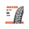 Copertone MTB Maxxis Minion DHF EXO TR 27,5X2,50 3C Maxxgrip WT 3 Copertone MTB Maxxis Minion DHF EXO TR 27,5X2,50 3C Maxxgrip WT -Vendite SRAM copertone mtb maxxis minion dhf exo tr 275 x 250 3c 60tpi maxxgrip