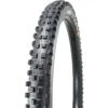 Copertone MTB MAXXIS Shorty (Gen 2) 29x240WT EXO TR 60x2TPI Pieghevole 3C MaxxTerra