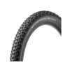 Copertone MTB PIRELLI SCORPION ENDURO M Mixed Terrain 29X2,6 3 Copertone MTB PIRELLI SCORPION ENDURO M Mixed Terrain 29X2,6 -Vendite SRAM copertone mtb pirelli scorpion enduro m mixed terrain 29x26 1