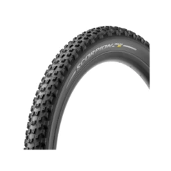Copertone MTB PIRELLI SCORPION ENDURO M Mixed Terrain 29X2,6