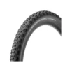 Copertone MTB PIRELLI SCORPION ENDURO R Rear 29X2,4 -Vendite SRAM copertone mtb pirelli scorpion enduro r rear 29x24 1