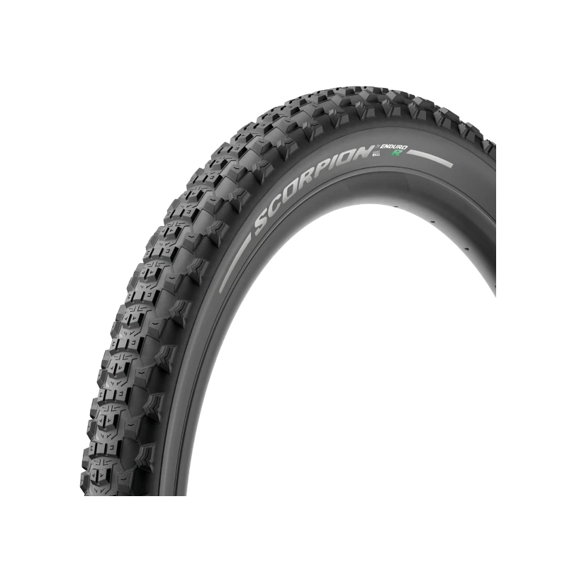 Copertone MTB PIRELLI SCORPION ENDURO R Rear 29X2,6 1 Copertone MTB PIRELLI SCORPION ENDURO R Rear 29X2,6