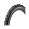 Copertone MTB PIRELLI SCORPION ENDURO S Soft Terrain 27,5X2,6 -Vendite SRAM copertone mtb pirelli scorpion enduro s soft terrain 275x26 1