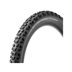 Copertone MTB PIRELLI SCORPION ENDURO S Soft Terrain 29X2,6