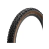 Copertone MTB PIRELLI SCORPION ENDURO S Soft Terrain 29X2,6 PARA 4 Copertone MTB PIRELLI SCORPION ENDURO S Soft Terrain 29X2,6 PARA -Vendite SRAM copertone mtb pirelli scorpion enduro s soft terrain 29x26 para