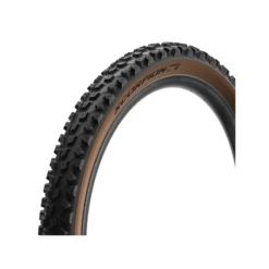 Copertone MTB PIRELLI SCORPION ENDURO S Soft Terrain 29X2,6 PARA