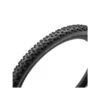 Copertone MTB PIRELLI SCORPION TRAIL S Soft Terrain 29X2,4 3 Copertone MTB PIRELLI SCORPION TRAIL S Soft Terrain 29X2,4 -Vendite SRAM copertone mtb pirelli scorpion mtb soft terrain 29x24 1