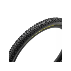Copertone MTB PIRELLI SCORPION TRAIL M Mixed Terrain 29X2,4 GIALLO 4 Copertone MTB PIRELLI SCORPION TRAIL M Mixed Terrain 29X2,4 GIALLO -Vendite SRAM copertone mtb pirelli scorpion trail m mixed terrain 29x24 giallo 1