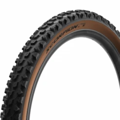 Copertone MTB PIRELLI SCORPION TRAIL S Soft Terrain 29X2,4 PARA -Vendite SRAM copertone mtb pirelli scorpion trail s soft terrain 29x24 para 1