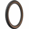 Copertone MTB PIRELLI SCORPION TRAIL S Soft Terrain 29X2,4 PARA -Vendite SRAM copertone mtb pirelli scorpion trail s soft terrain 29x24 para