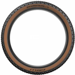 Copertone MTB PIRELLI SCORPION XC M Mixed Terrain 29X2,2 PARA 4 Copertone MTB PIRELLI SCORPION XC M Mixed Terrain 29X2,2 PARA -Vendite SRAM copertone mtb pirelli scorpion xc m mixed terrain 29x22 para 1
