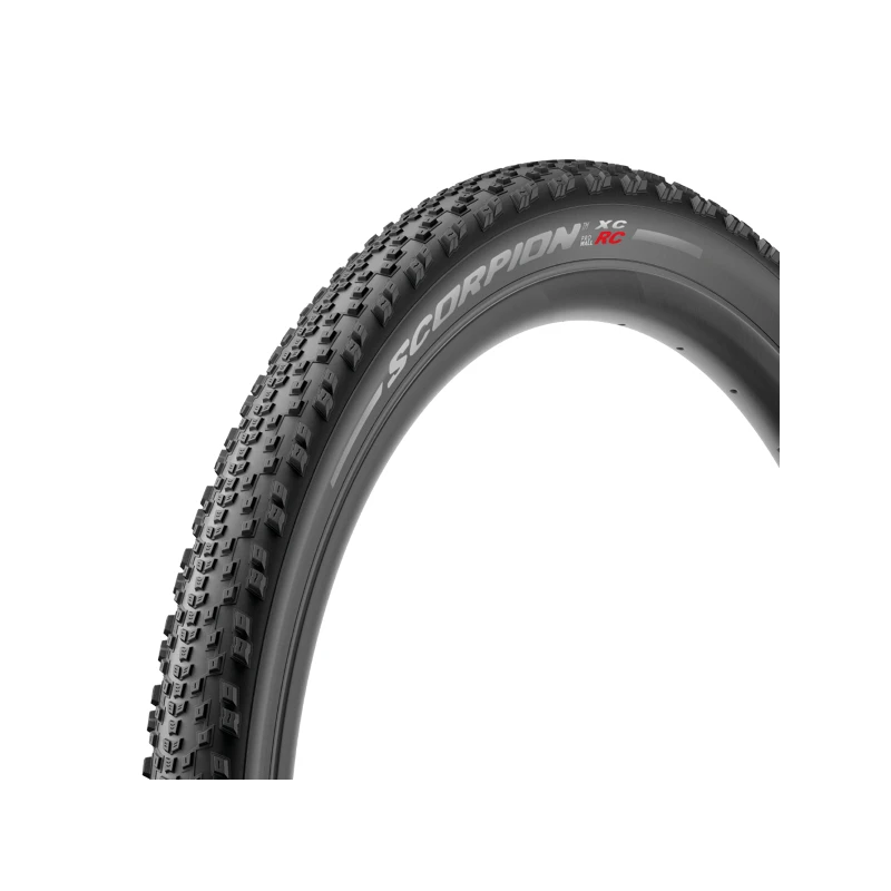 Copertone MTB PIRELLI SCORPION XC RC 29X2,2 1 Copertone MTB PIRELLI SCORPION XC RC 29X2,2