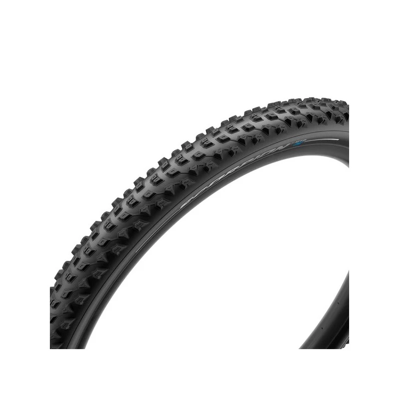 Copertone MTB PIRELLI SCORPION XC S Soft Terrain 29X2,2 1 Copertone MTB PIRELLI SCORPION XC S Soft Terrain 29X2,2