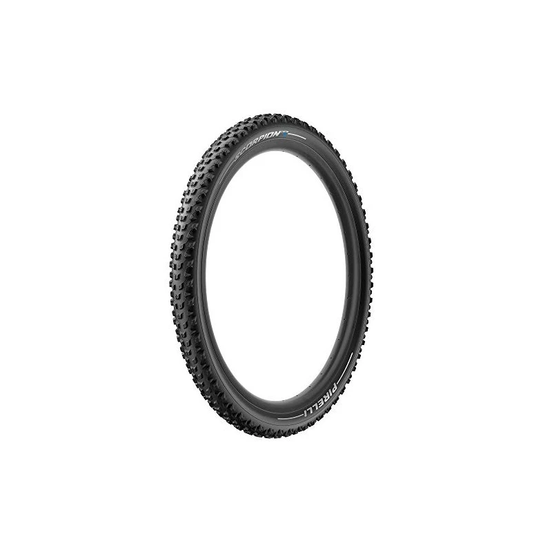 Copertone MTB PIRELLI SCORPION XC S Soft Terrain 29X2,2 3 Copertone MTB PIRELLI SCORPION XC S Soft Terrain 29X2,2 - immagine 3