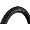 Copertone Mtb Vittoria MORSA 29X2,30