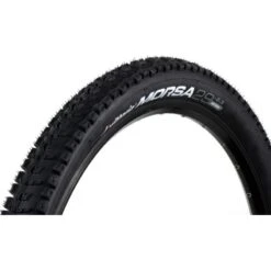 Copertone Mtb Vittoria MORSA 29X2,30