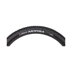 Copertone Mtb Vittoria MORSA 29X2,30 -Vendite SRAM copertone mtb vittoria morsa g graphene 29x230 3
