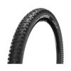 Copertone Mtb Vittoria MORSA G+ Graphene TNT 27,5X2,30 -Vendite SRAM copertone mtb vittoria morsa g graphene tnt 275x230 1