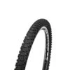Copertone Per MTB Eleven CHAMA 26x1,95 -Vendite SRAM copertone per mtb eleven chama 26x195 1