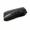 Copertone Pieghevole Vittoria RUBINO IV Graphene 2.0 -Vendite SRAM copertone pieghevole vittoria rubino iv graphene 20