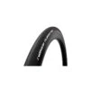 Copertone Pieghevole Vittoria RUBINO PRO IV Graphene 2.0 TLR 700x25 -Vendite SRAM copertone pieghevole vittoria rubino pro iv graphene 20 tlr 700x25 1