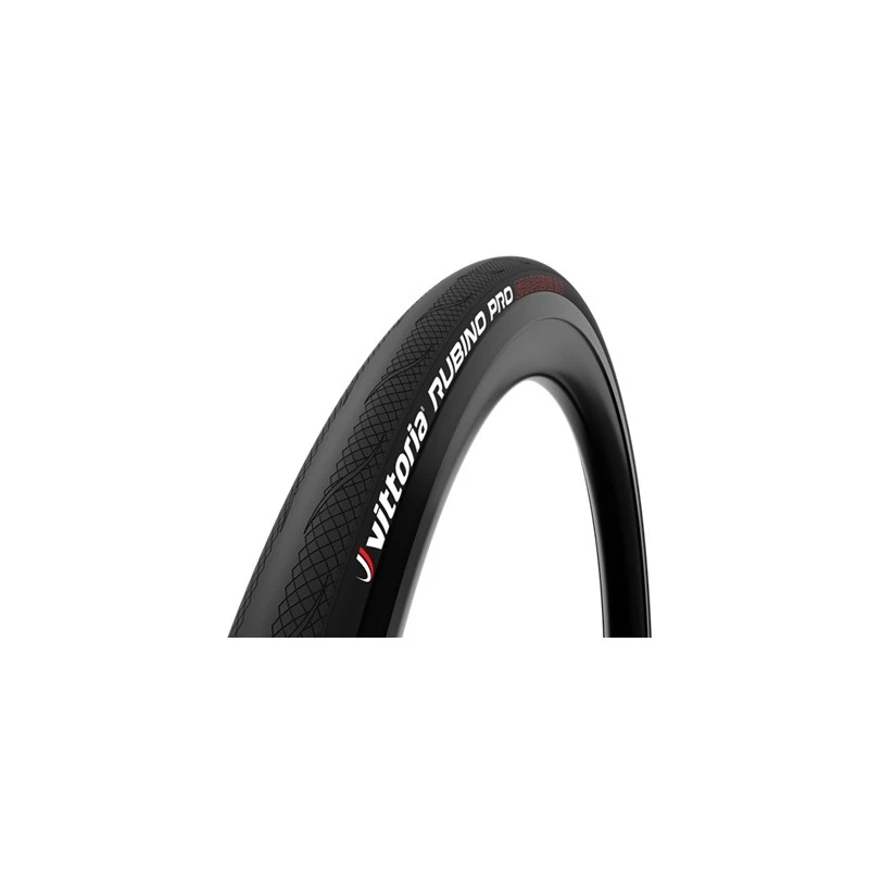 Copertone Pieghevole Vittoria RUBINO PRO IV Graphene 2.0 TLR 700x25 1 Copertone Pieghevole Vittoria RUBINO PRO IV Graphene 2.0 TLR 700x25