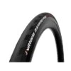 Copertone Pieghevole Vittoria ZAFFIRO PRO V Graphene 2.0 -Vendite SRAM copertone pieghevole vittoria zaffiro pro graphene 20