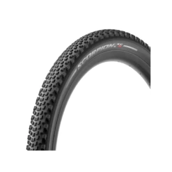 Copertone MTB PIRELLI SCORPION XC H Hard Pack 29X2,2