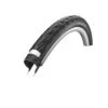 Copertone Schwalbe DELTA CRUISER PLUS ACTIVE 28x1,40 SBC PG 4 Copertone Schwalbe DELTA CRUISER PLUS ACTIVE 28x1,40 SBC PG -Vendite SRAM copertone schwalbe delta cruiser plus active 28x140 sbc pg