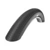 Copertone Schwalbe G-ONE PERFORMANCE Allround SnakeSkin 650B 27,5x2,80 DD Addix -Vendite SRAM copertone schwalbe g one performance allround snakeskin 650b 275x280 dd addix