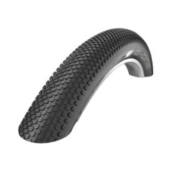 Copertone Schwalbe G-ONE PERFORMANCE Allround SnakeSkin 650B 27,5x2,80 DD Addix