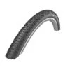 Copertone Schwalbe G-ONE ULTRABITE 27.5x2.00 650B Pieghevole Nero Evolution Line -Vendite SRAM copertone schwalbe g one ultrabite 275x200 650b pieghevole nero evolution line