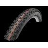 Copertone Schwalbe HANS DAMPF EVO TL-Easy 26x2,35 Snake Skin Soft