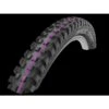 Copertone Schwalbe MAGIC MARY EVO Downhill 26x2,60 Addix U-Soft E25 2021 -Vendite SRAM copertone schwalbe magic mary evo downhill 26x260 addix u soft e25 2021