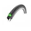 Copertone Schwalbe MARATHON Reflex PERFORMANCE 700x23 GG EC -Vendite SRAM copertone schwalbe marathon reflex performance 700x23 gg ec