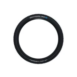 Copertone Schwalbe NOBBY NIC EVO SnakeSkin Super Trail ADDIX SpeedGrip 27,5x2,80 -Vendite SRAM copertone schwalbe nobby nic evo snakeskin super trail addix speedgrip 275x280 3