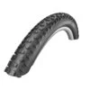 Copertone Schwalbe NOBBY NIC PERFORMANCE 29er 29x2,25 Rigida -Vendite SRAM copertone schwalbe nobby nic performance 29er 29x225 rigida