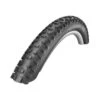 Copertone Schwalbe NOBBY NIC Performance TL-Ready 29x2,25 TwinSkin Pieghevole -Vendite SRAM copertone schwalbe nobby nic performance tl ready 29x225 twinskin pieghevole