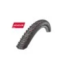 Copertone Schwalbe RACING RALPH EVO Snake Skin TLE 29x2,25 Addix Speed -Vendite SRAM copertone schwalbe racing ralph evo snake skin tle 29x225 addix speed