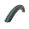 Copertone Schwalbe RACING RAY EVO 27,5x2,25 SnakeSkin Addix Spgrip TL READY 3 Copertone Schwalbe RACING RAY EVO 27,5x2,25 SnakeSkin Addix Spgrip TL READY -Vendite SRAM copertone schwalbe racing ray evo 275x225 snakeskin addix spgrip tl ready