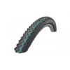 Copertone Schwalbe RACING RAY EVO 29x2,10 SnakeSkin Addix Spgrip TL READY -Vendite SRAM copertone schwalbe racing ray evo 29x210 snakeskin addix spgrip tl ready