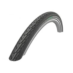 Copertone Schwalbe ROAD CRUISER Active K-Guard 20x1,75 Green Compound